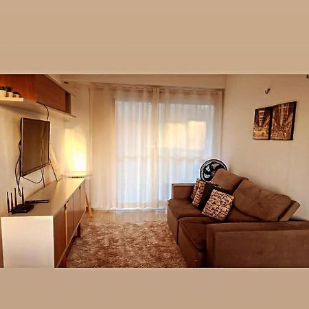 Condominio Beach Place Cumbuco. Ap: 206, Bloco 2 Paradise... Caucaia Zewnętrze zdjęcie