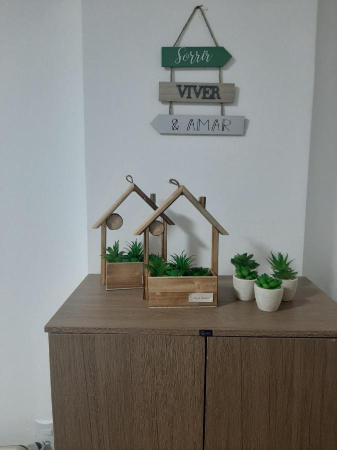 Condominio Beach Place Cumbuco. Ap: 206, Bloco 2 Paradise... Caucaia Zewnętrze zdjęcie