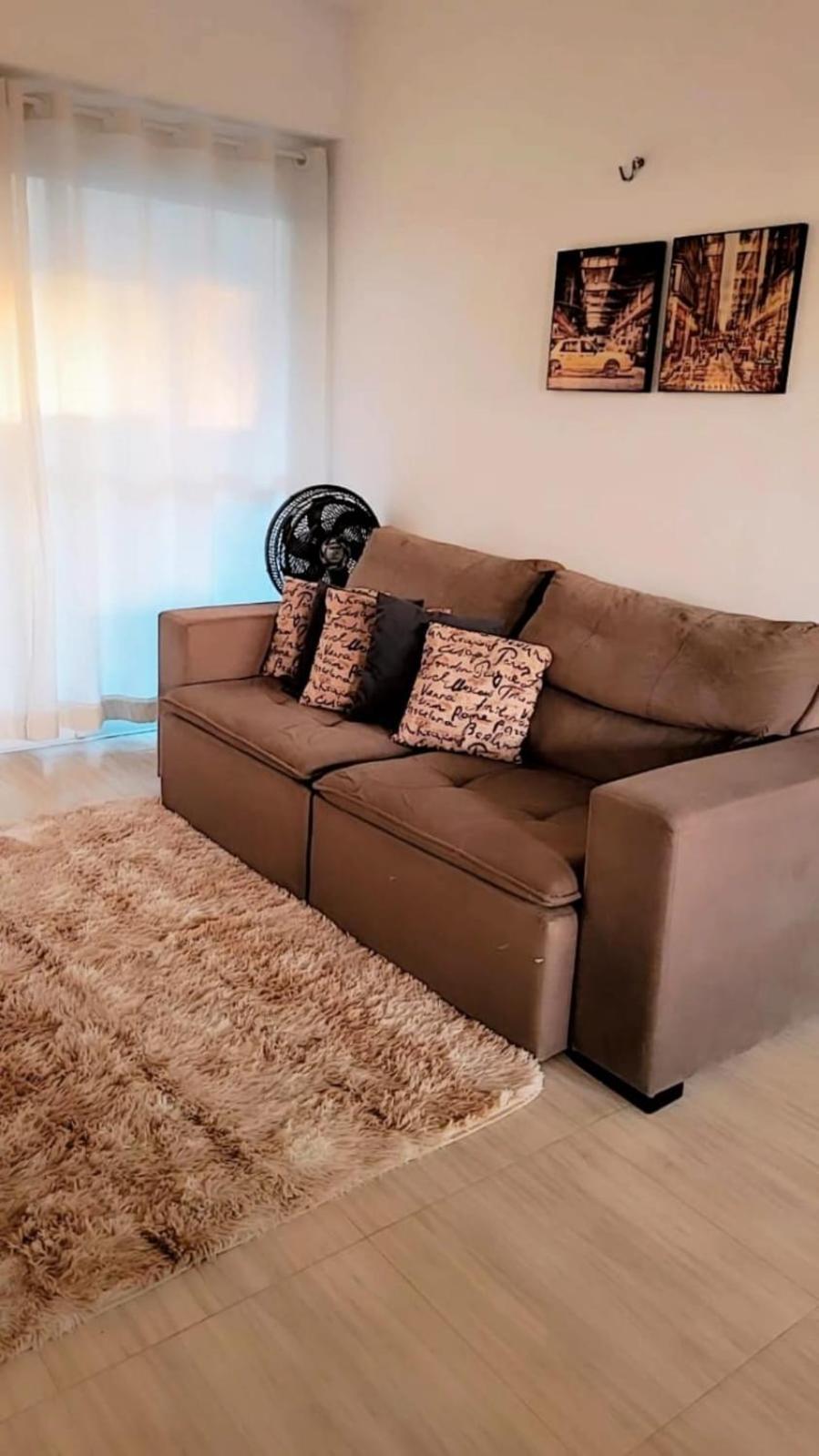 Condominio Beach Place Cumbuco. Ap: 206, Bloco 2 Paradise... Caucaia Zewnętrze zdjęcie
