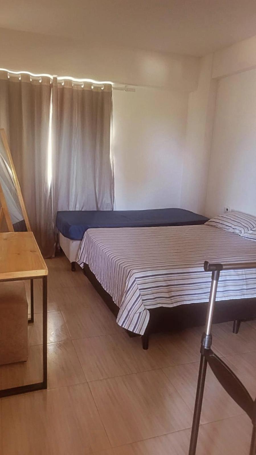 Condominio Beach Place Cumbuco. Ap: 206, Bloco 2 Paradise... Caucaia Zewnętrze zdjęcie